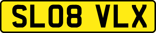 SL08VLX