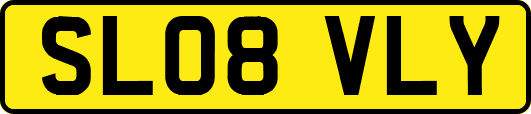 SL08VLY