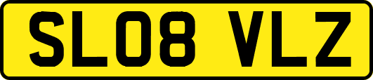 SL08VLZ