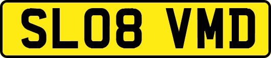 SL08VMD