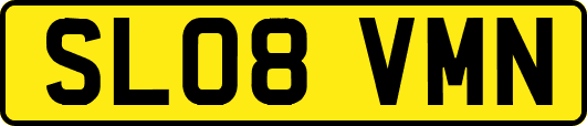 SL08VMN