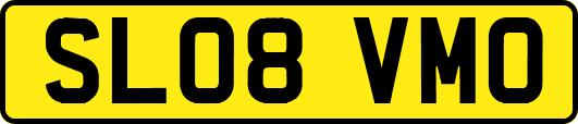 SL08VMO