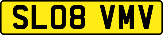 SL08VMV