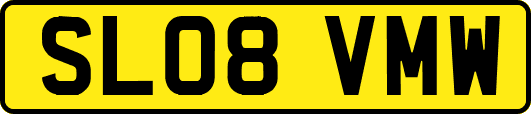 SL08VMW