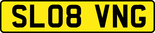 SL08VNG
