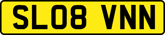 SL08VNN