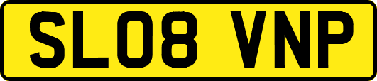 SL08VNP