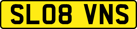 SL08VNS