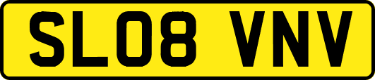 SL08VNV