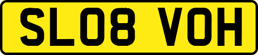 SL08VOH
