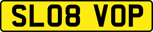 SL08VOP