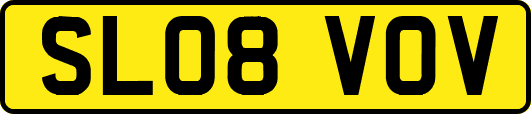SL08VOV