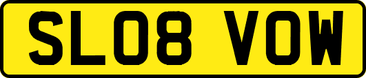 SL08VOW
