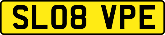 SL08VPE