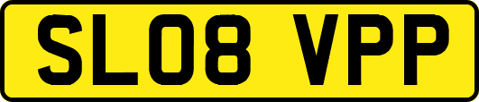 SL08VPP