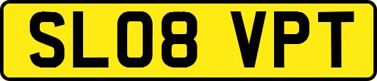 SL08VPT