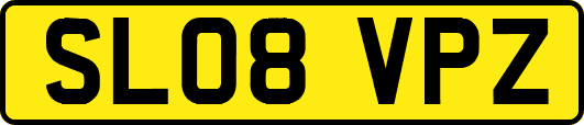 SL08VPZ