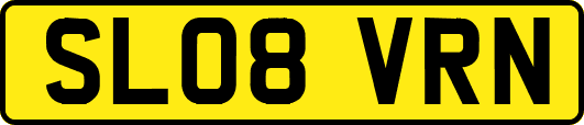 SL08VRN