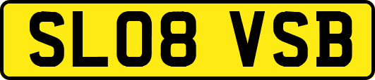 SL08VSB