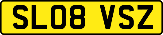 SL08VSZ
