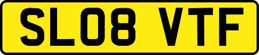 SL08VTF