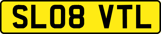 SL08VTL