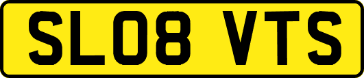 SL08VTS