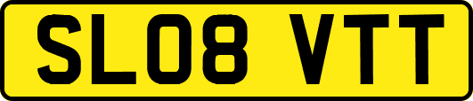 SL08VTT