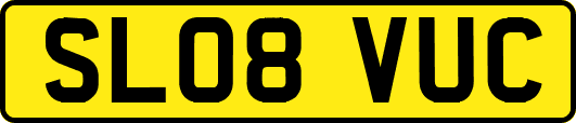 SL08VUC