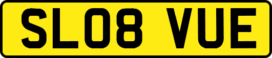 SL08VUE