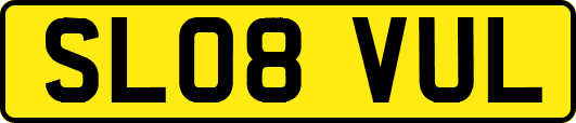 SL08VUL