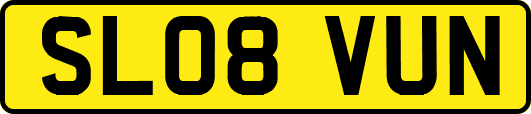 SL08VUN