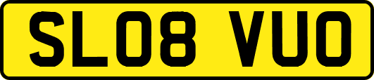SL08VUO