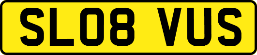 SL08VUS