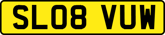 SL08VUW