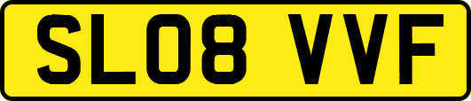 SL08VVF