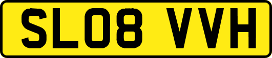 SL08VVH