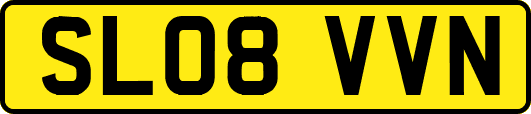 SL08VVN