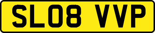 SL08VVP