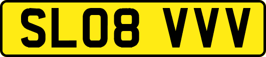 SL08VVV