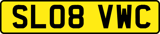SL08VWC