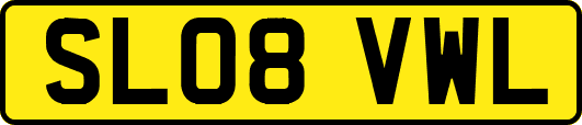 SL08VWL