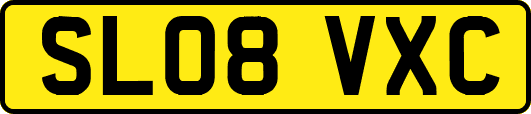 SL08VXC