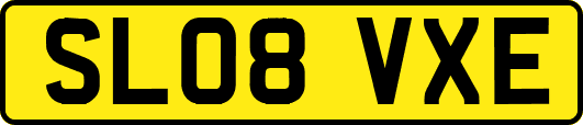 SL08VXE