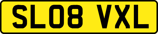 SL08VXL