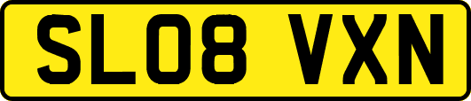 SL08VXN