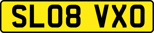 SL08VXO