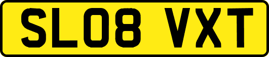 SL08VXT