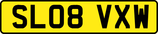 SL08VXW