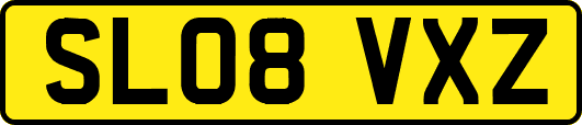 SL08VXZ